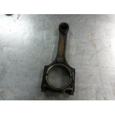 92E028 Connecting Rod From 2002 Volvo S40  1.9